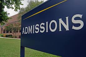 USOL extends admission deadline