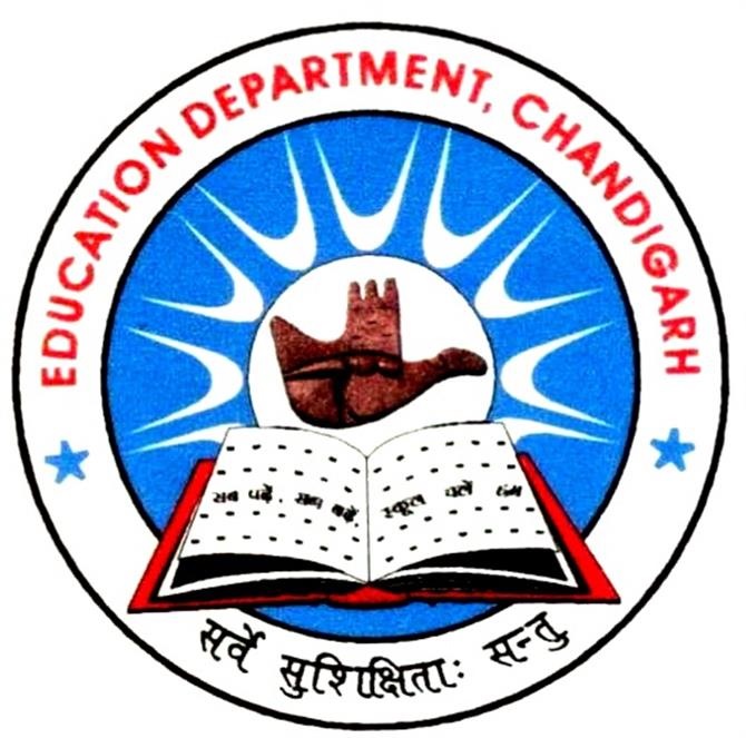 Chandigarh Education Department decision