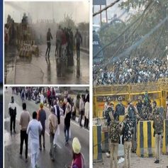 Kejriwal govt rejects police demand