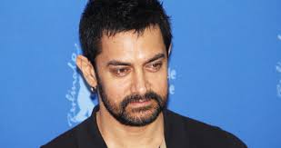 Aamir Khan Corona Virus