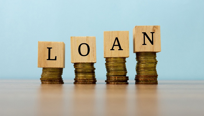 Loan scheme for employees