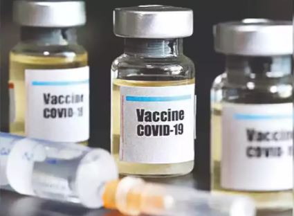PM Modi to review COVID vaccine