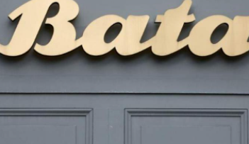 Bata appointed India Global