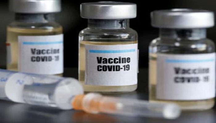 India Biotech Covid19 vaccine