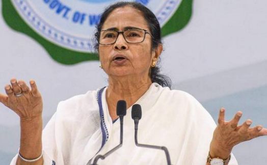 TMC to oppose agricultural