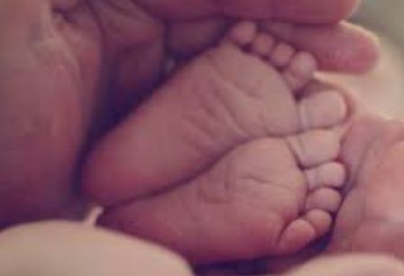 9 newborns die in Rajasthan