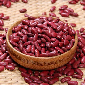 kidney beans health benefits