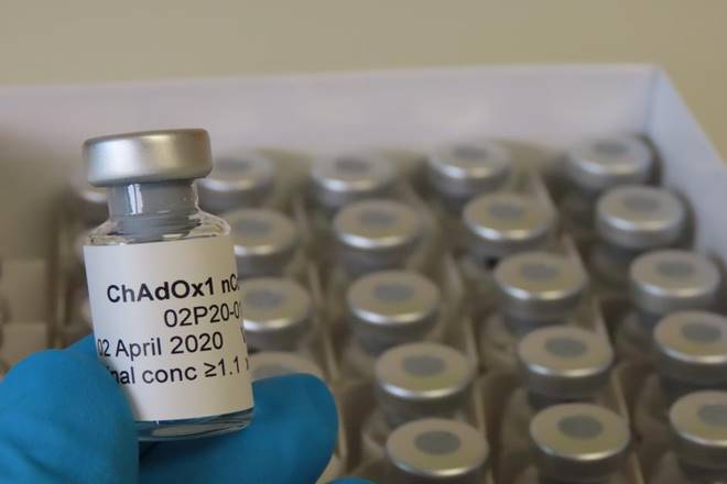 IATA delivering Covid-19 vaccines
