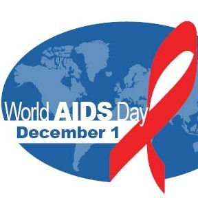 World AIDS day 2020