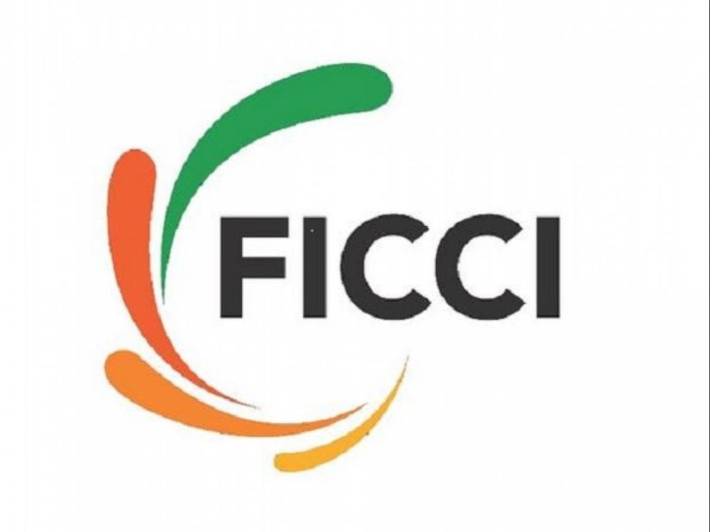 FICCI 93rd AGM