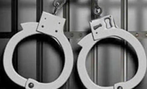 patwari arrested bribe vigilance bureau