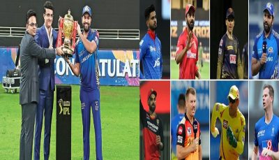 10 teams to replace eight in ipl