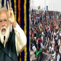 Pm modi gujarat visit kutch