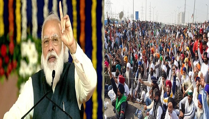 Pm modi gujarat visit kutch