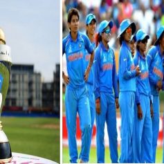Icc schedule for womens cricket world cup