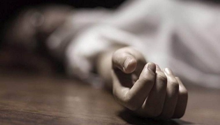 ludhiana mother daughter suicide