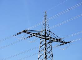 new electricity rules discoms