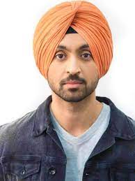 Diljit Dosanjh And shehnaaj 