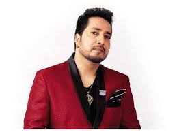 Lockdown Effect on Mika Singh