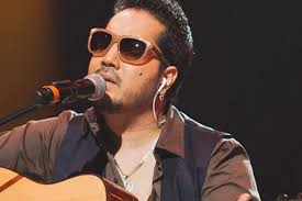 Lockdown Effect on Mika Singh