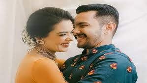 Aditya Narayan Marriage News