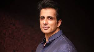 Farmers Protest Sonu sood