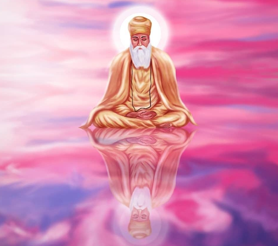 Sri Japji Sahib (Part 12th)