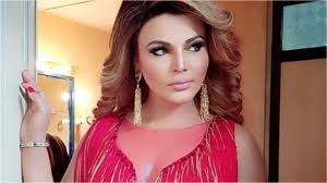 Rakhi Sawant About Her Husband 