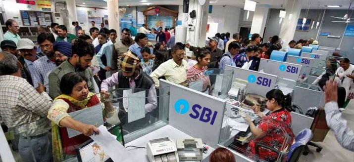 Important news for sbi customers