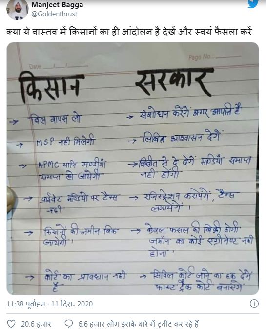 Kangna About Diljit Dosanj 