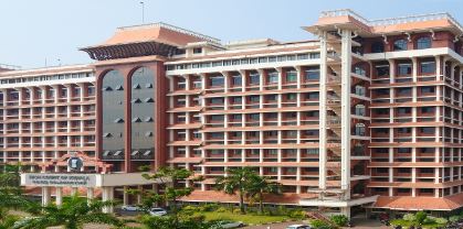Kerala High Court grants bail