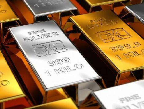 Modi government sell cheap gold