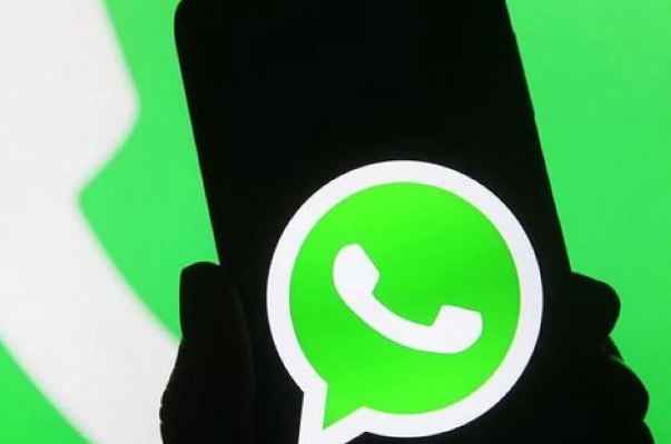 Petition filed against Whatsapp