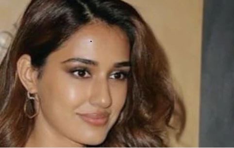 Disha Patani's upcoming film