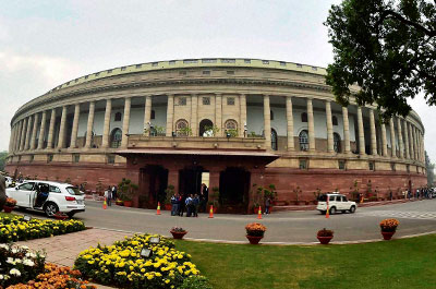 union budget presented on feb 1