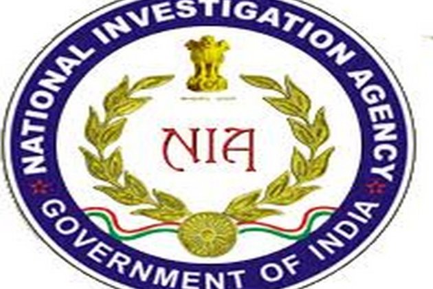 NIA to probe Shaurya Chakra awardee