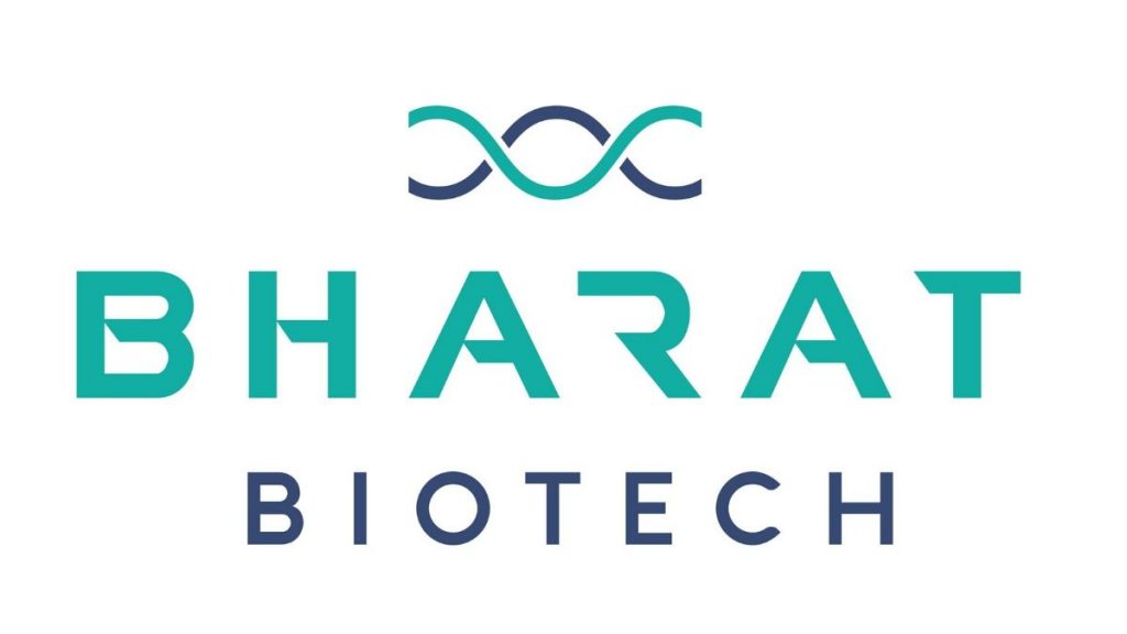 Bharat Biotech warns people