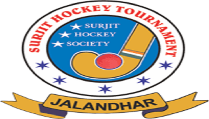 Surjit Hockey Society recognized by Hockey India