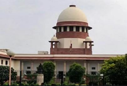 Centre Asks Supreme Court