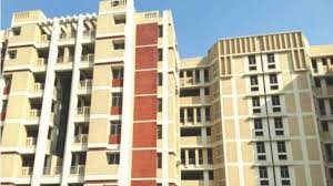 delhi DDA housing scheme