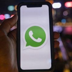 Whatsapp new privacy policy impact