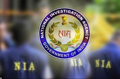 NIA notice criticism akalidal legal team