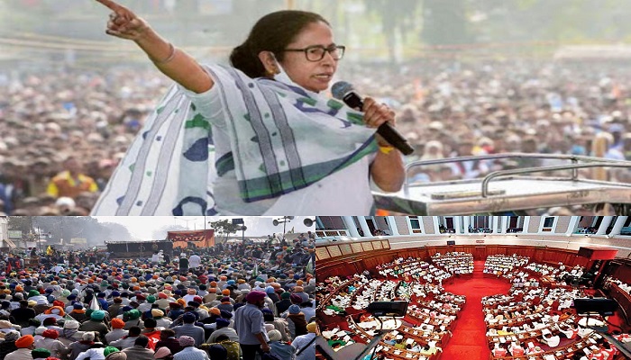 West bengal mamata government