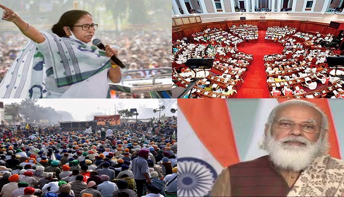 Westbengal assembly passes resolution