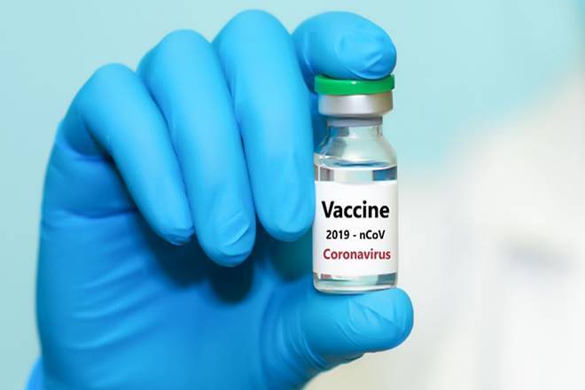 pakistan requested covid 19 vaccine china