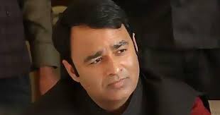 sangeet som uttar pradesh