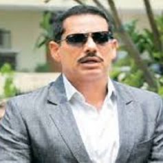 Benami property case robert vadra