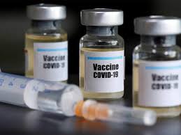 india create history covid19 vaccination