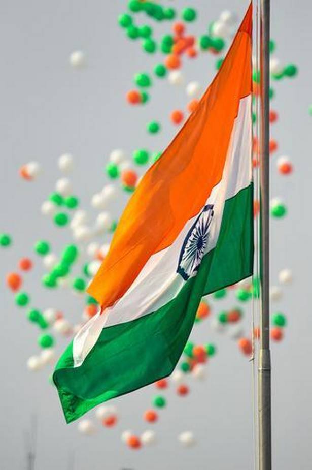 Republic Day 2021 Wishes