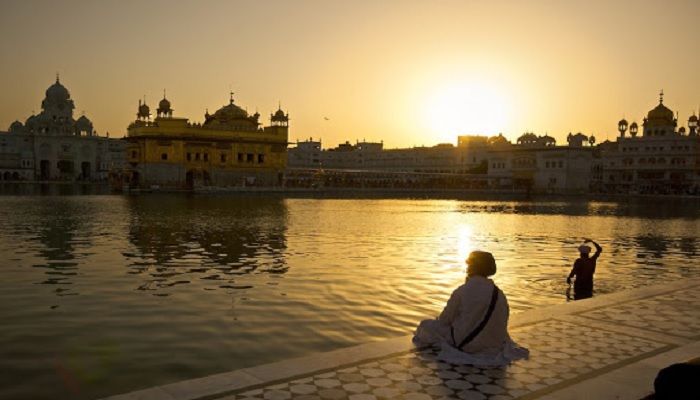 Sukhmani Sahib (Part Third)